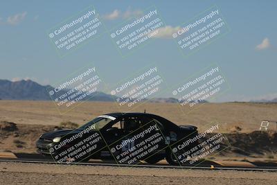 media/Oct-11-2025-Lucky Dog Racing (Sat) [[f5b53147c4]]/5-Fourth Stint/1-Turn 10/